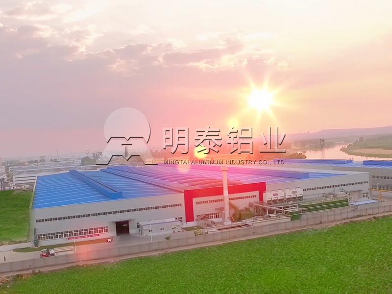5182鋁板廠(chǎng)家