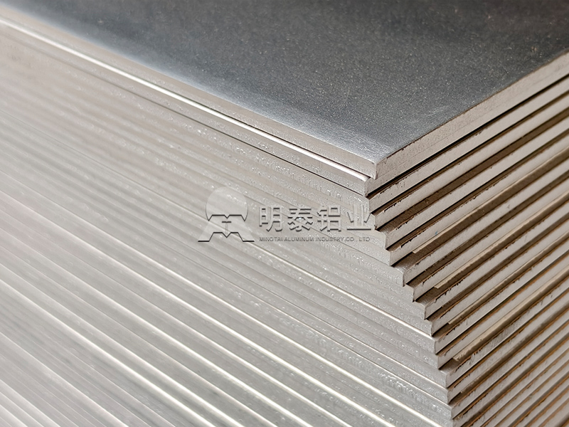 6061鋁板廠家直銷：支持非標(biāo)尺寸定制，全國(guó)銷售